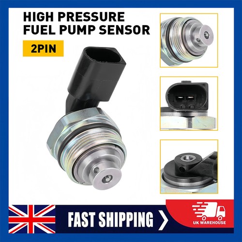 06f127025c high pressure fuel - 06f127025c,