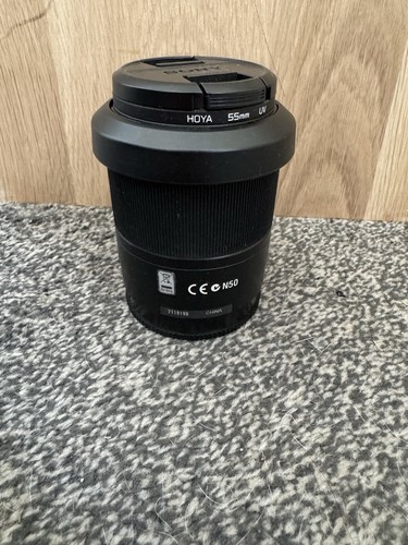 Sony n50 70mm - sony,
