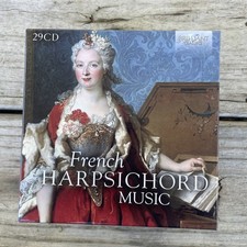 Various Composers : French