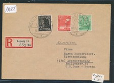116555) Reco-Letter 1947, RZ
