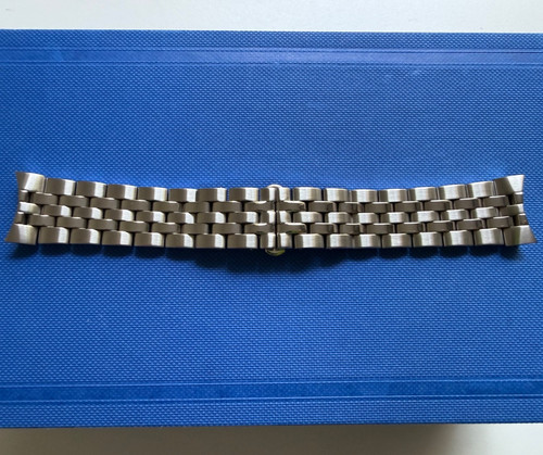 Zenith primero 0500 - primero, 04.0500.420