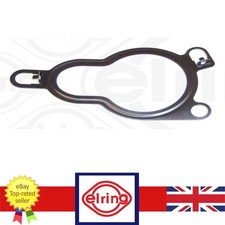 EGR Valve Gasket For Nissan