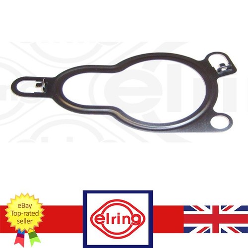 Egr valve gasket for - for, nissan