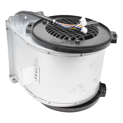 Baumatic cooker hood extractor - baumatic,