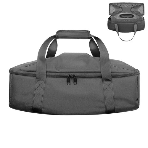 For jbl boombox bluetooth - for, 4