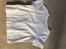 Royal Robbins Women's Blouse