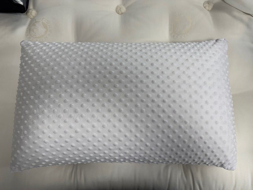 Hypnos reactive latex high - hypnos,,