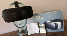 Samsung Gear VR Goggles