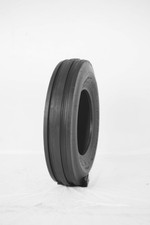 Tractor Tire, 5.50-16 F-2 6PR