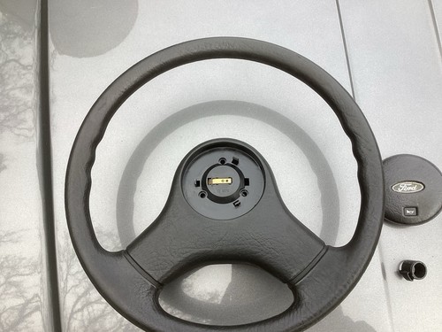 Ford sierra xr4x4 steering - sierra,