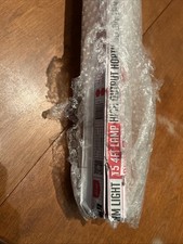 VIVOSUN 4FT 3000K 54W T5 Warm