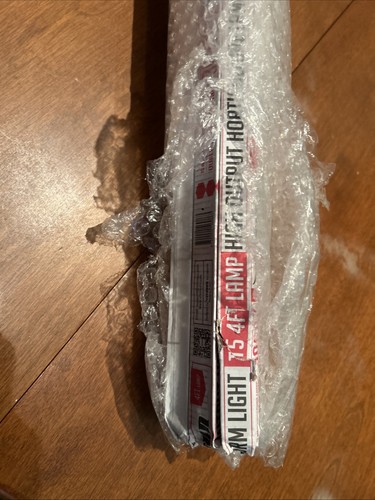 Vivosun 4ft 3000k 54w warm - vivosun,