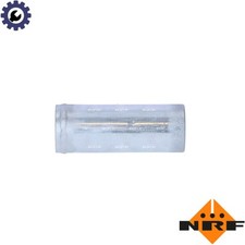 DRYER AIR CONDITIONING 33114