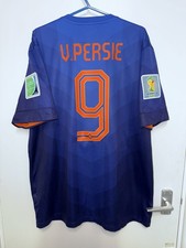 Nike Netherlands World cup