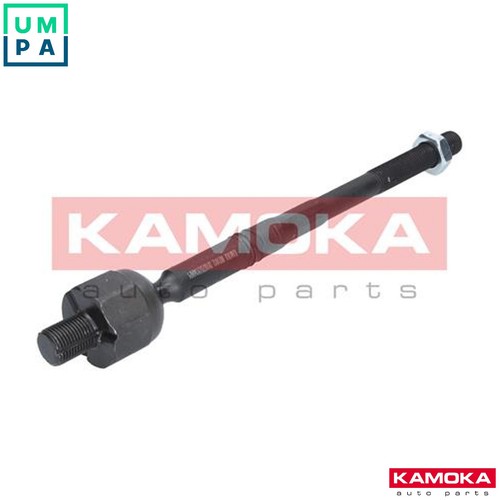 Inner tie rod 9020028 for - tie,