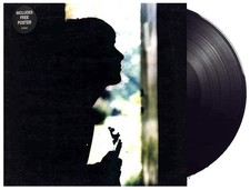 Paul Weller – Wild Wood