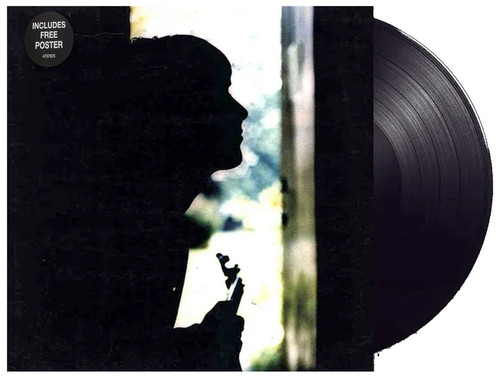 Paul weller wild wood - weller,