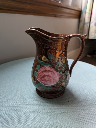 Decorative antique victorian - decorative,