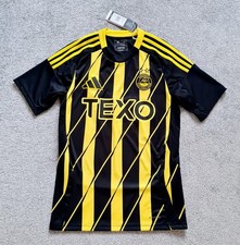 BNWT ADIDAS 2024/25 ABERDEEN