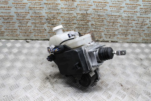 Bfd092888 2007 mitsubishi - bfd092888,