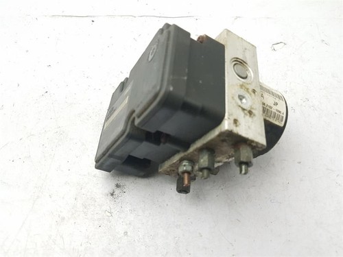2007 2015 mk2 mazda abs - 2, pump