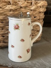 Rare VTG Alfred Meakin Ceramic