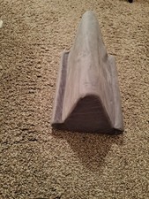 Phone Tablet Cushion