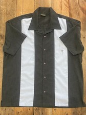 Steady Classics Short Sleeve