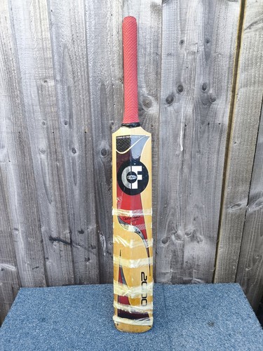 Charlie french 2000 cricket - charlie,