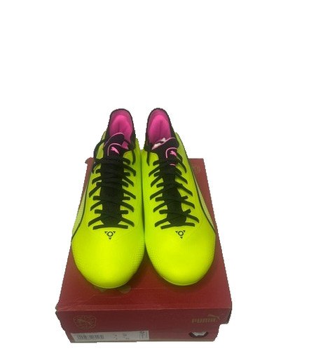 Puma king ultimate ag - puma, fg/ag