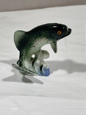 Miniature Rainbow Trout