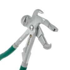 HUAQI Automotive Tyre Wheel