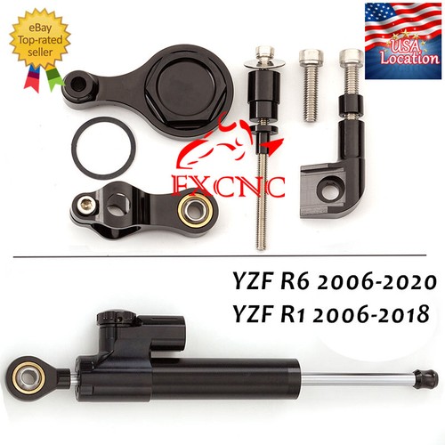 For yamaha yzf - for,