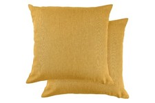 Cushion Covers Throw Soft
