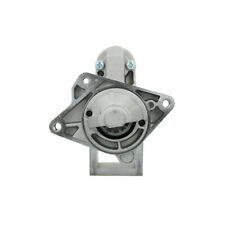 Starter Motor For Vauxhall Vivaro 2.0 CDTi +Line Original