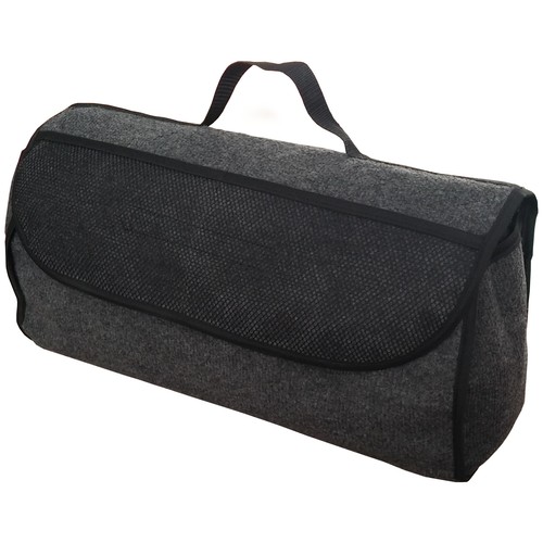 Large carpet car - large,