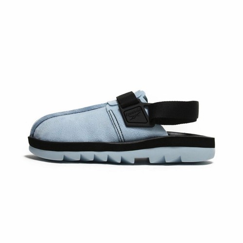Cn7052 mens reebok beatnik - reebok,