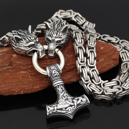 Heavy duty men - duty, viking