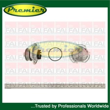 Premier Water Pump Fits Seat