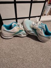 Reebok EasyTone Smoothfit baby