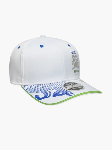 New era 9seventy - new, stretch