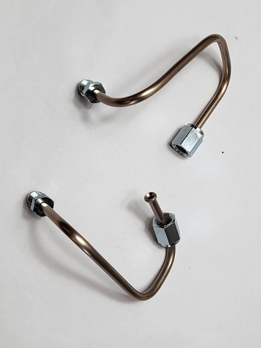Front 1pair brake - 1pair,