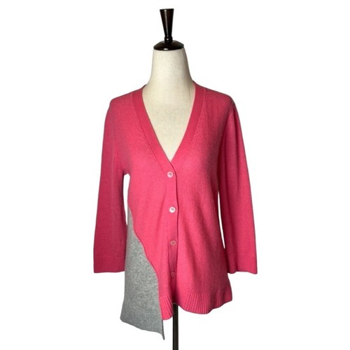 Magaschoni sweater women - magaschoni,