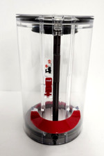 OEM Dyson V15 SV22 V11 Vacuum