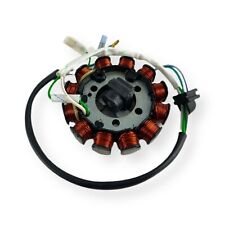 Honda CBF125 CBF 125 2009 to