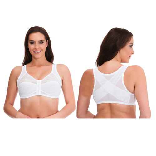 Womens non wired full support - womens,