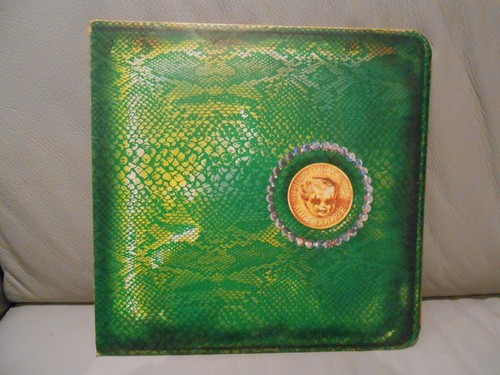 Alice cooper billion dollar - -,