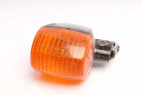 Rear right indicator honda - indicator, vf