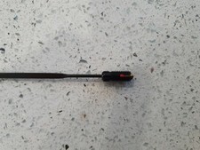 Mavic Ksyrium Elite, Equipe &