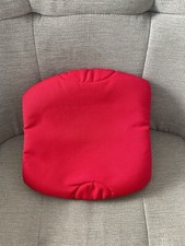 Genuine Maxi Cosi Pebble Car